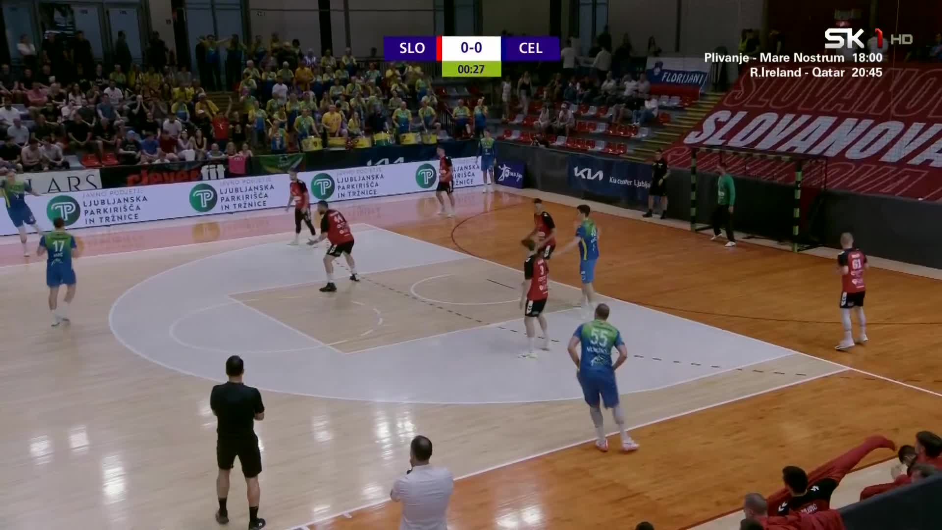 SK1HR