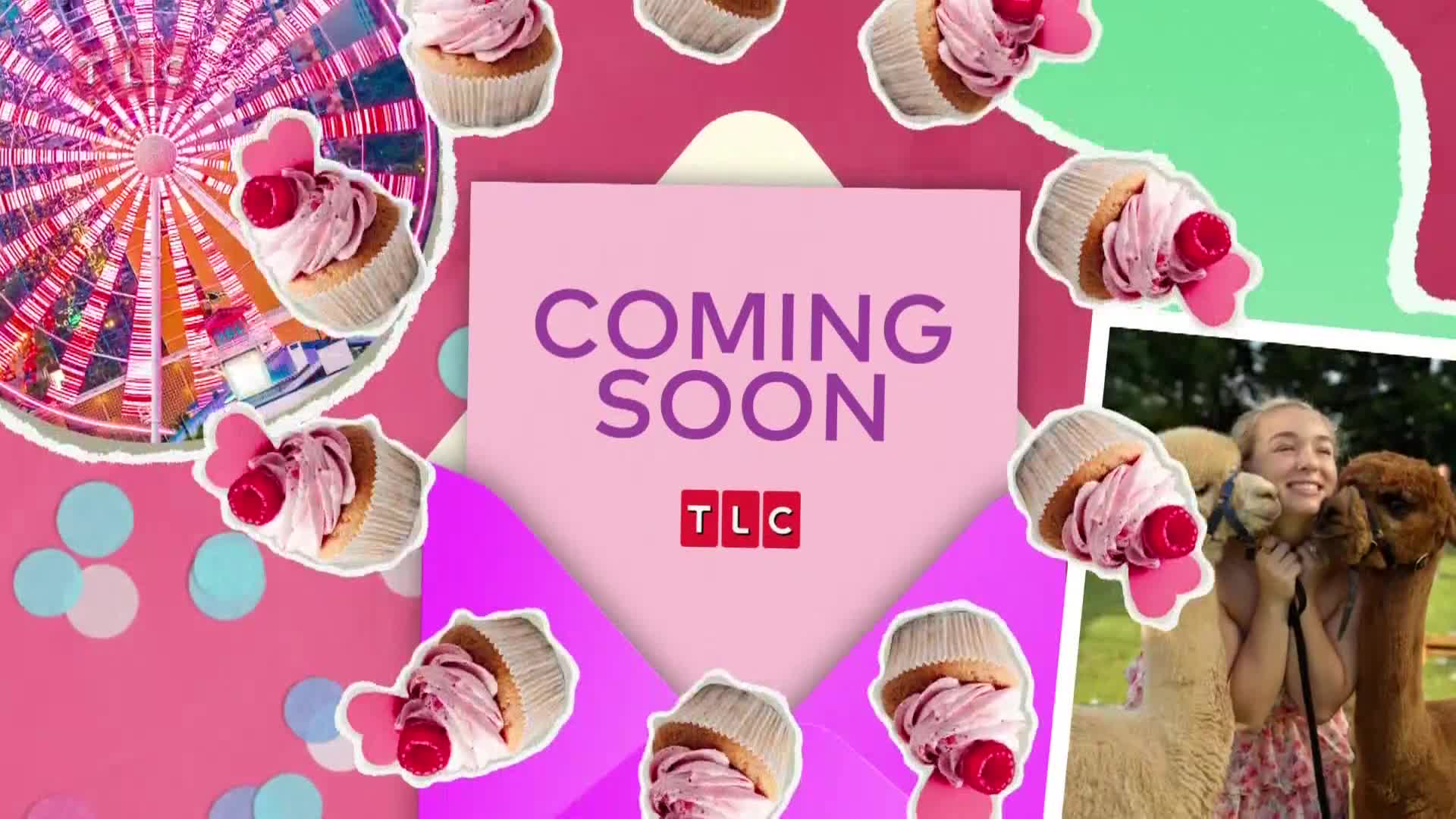 TLC