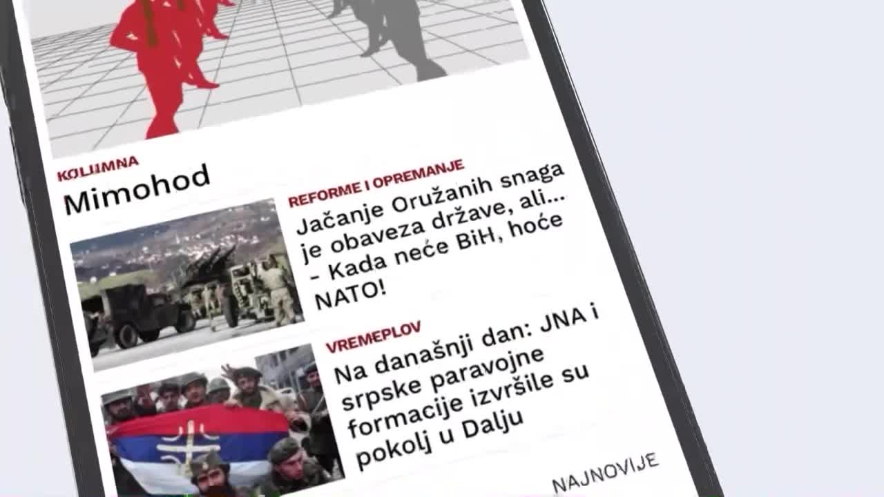 TV1