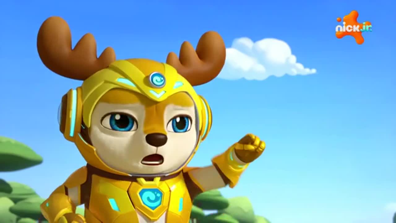 UltraMini