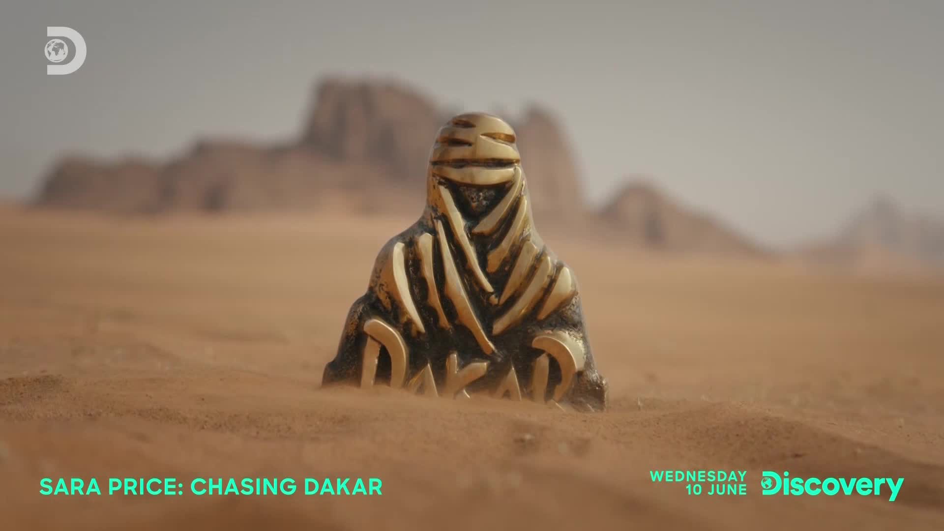 ViasatExplorer
