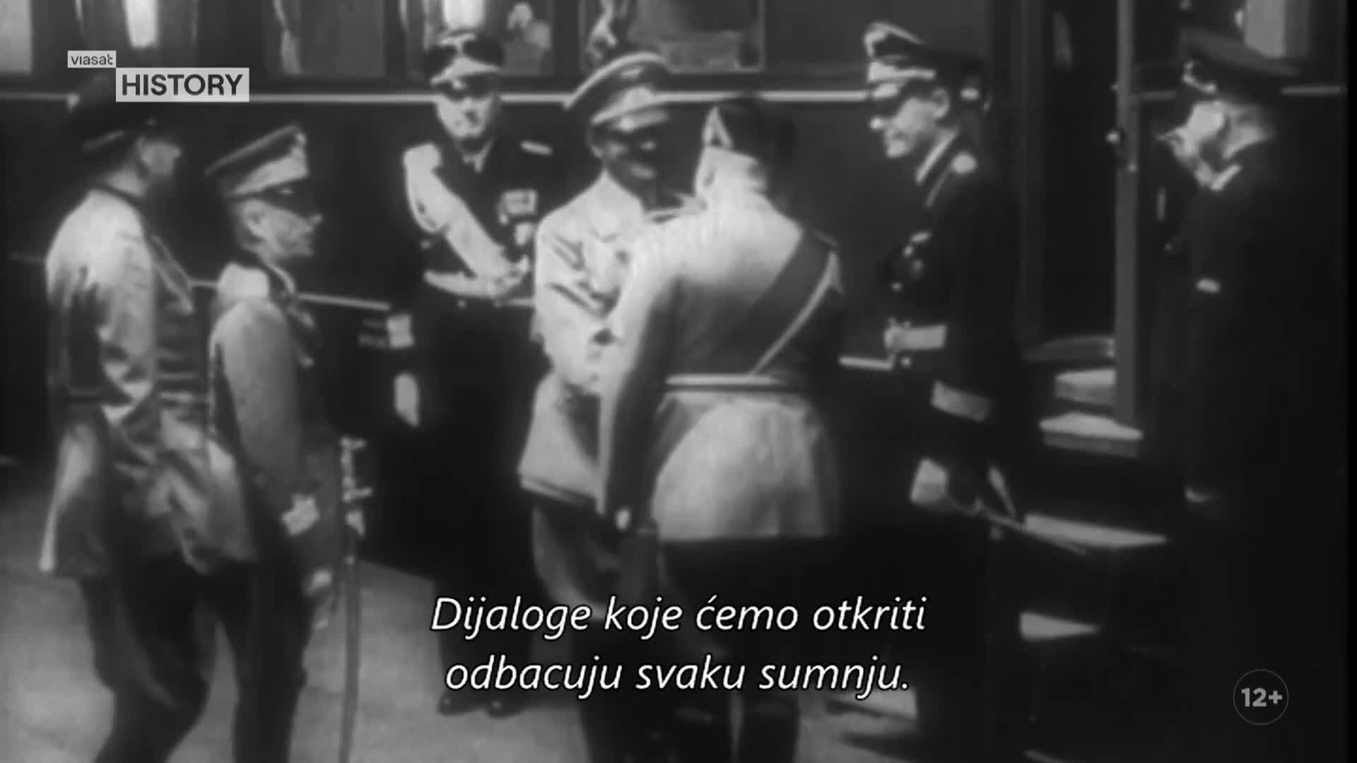 ViasatHistory