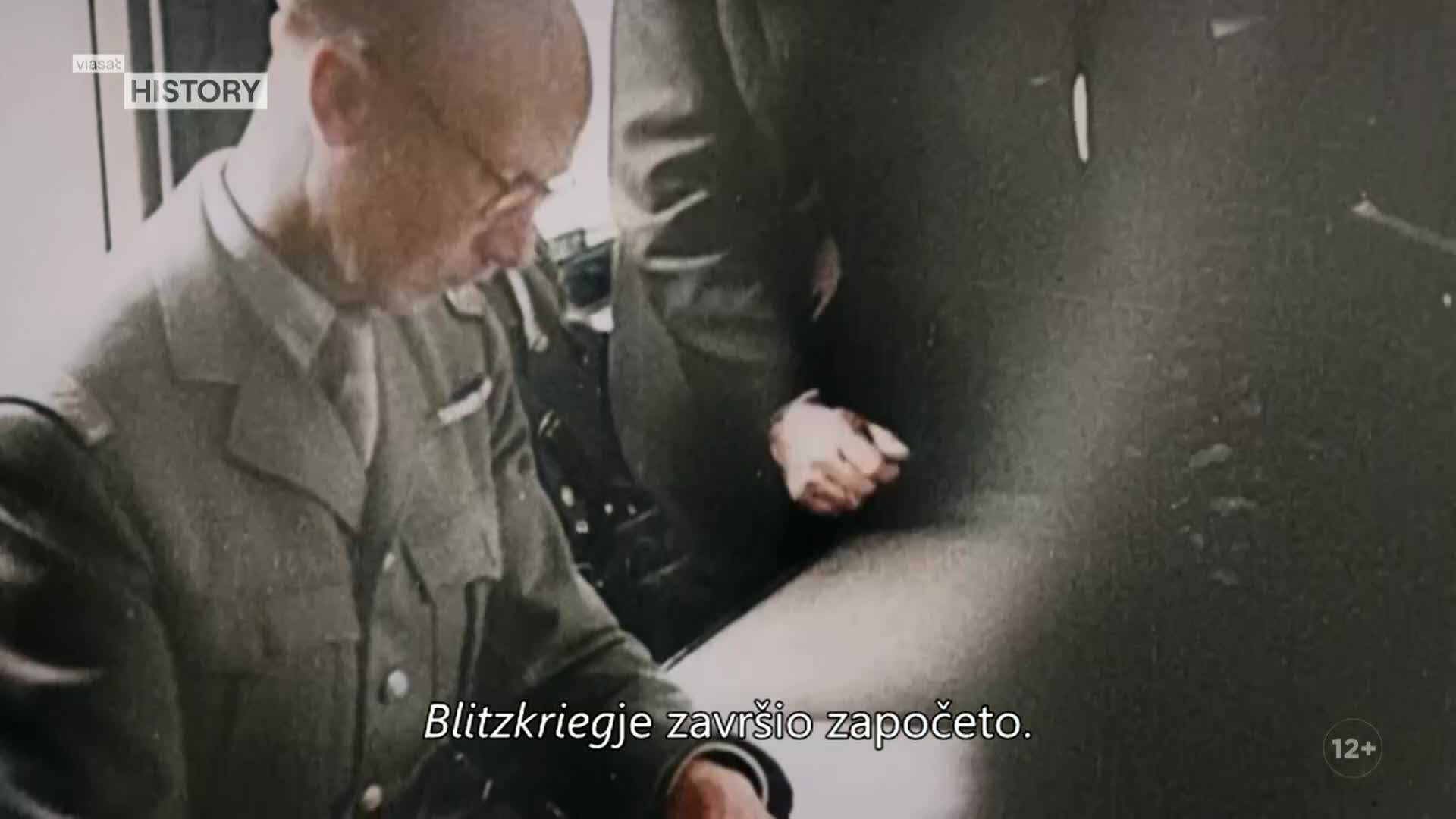 ViasatHistory