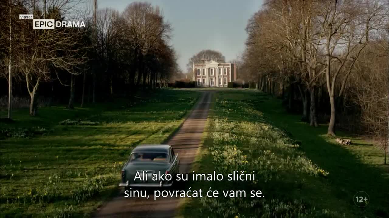 CBSDrama