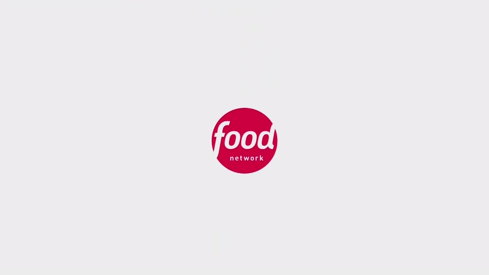 FoodNetwork