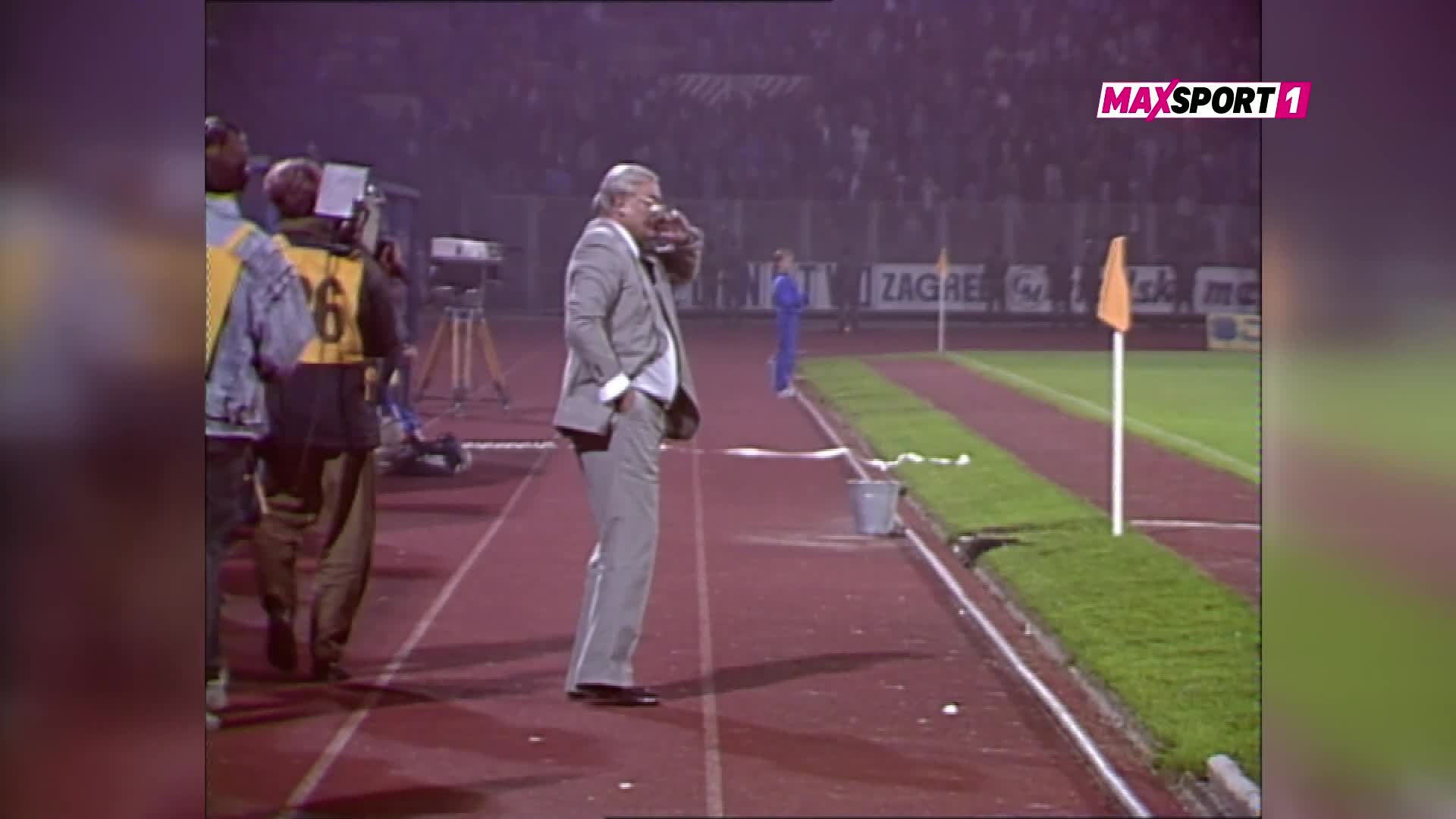 HNTV