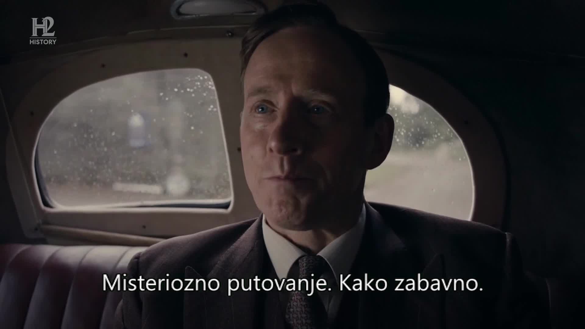 History2