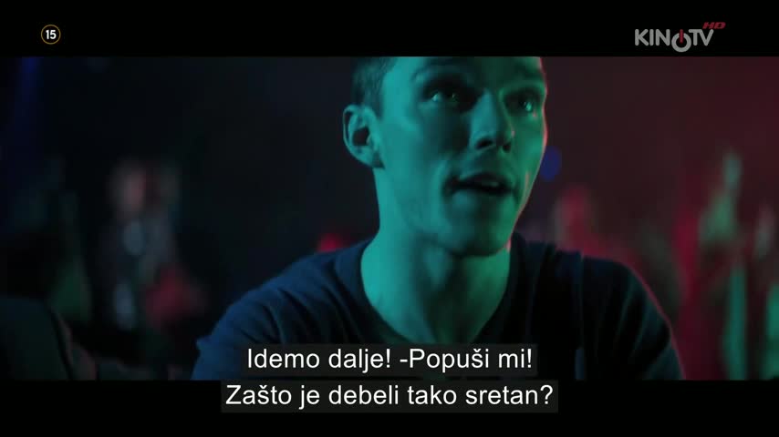 KinoTV