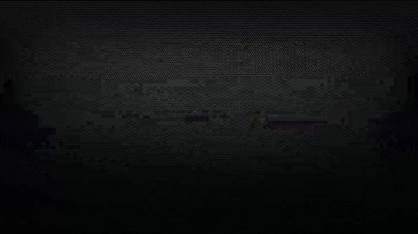KinoTV