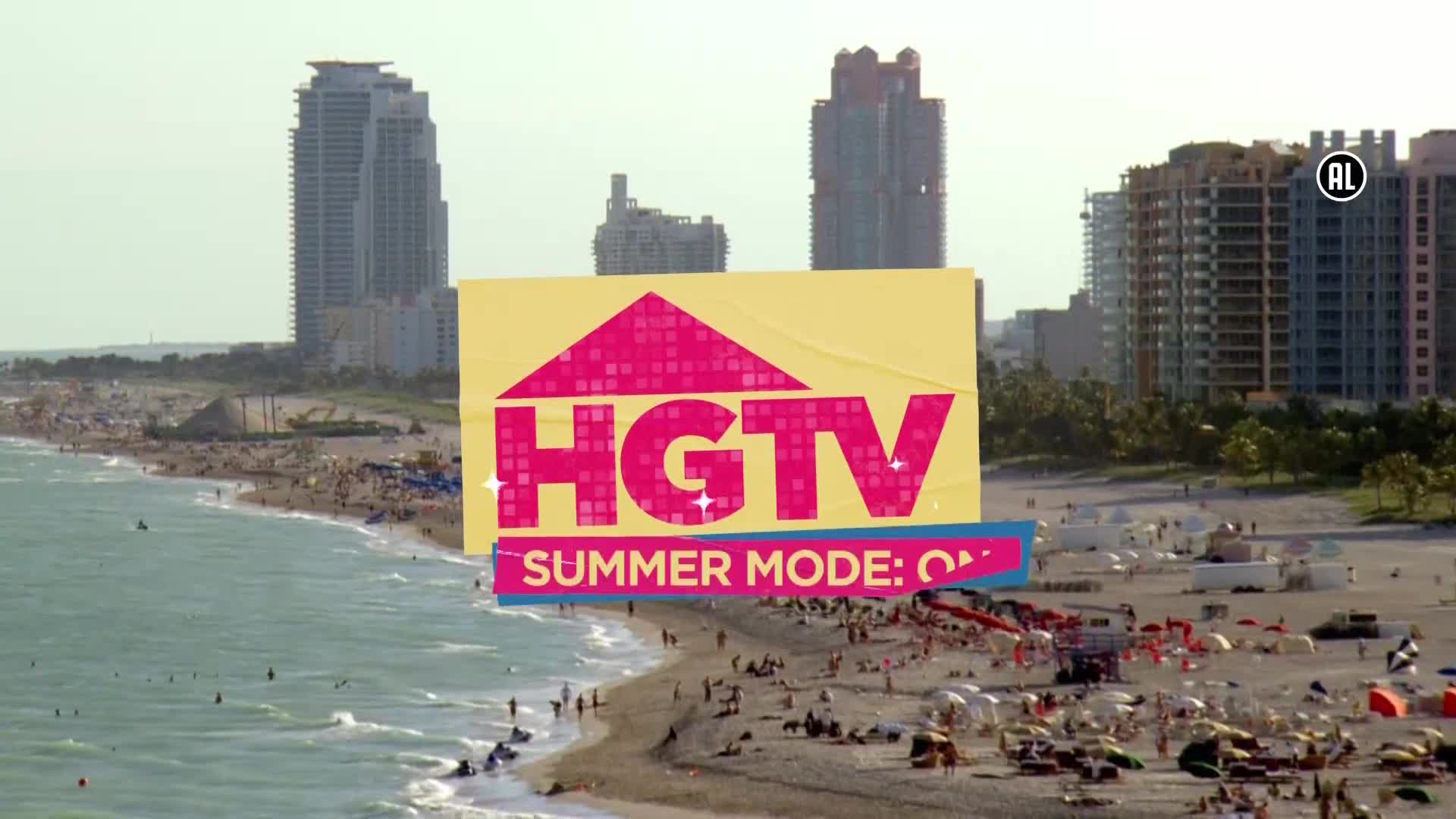 MovieChannel2