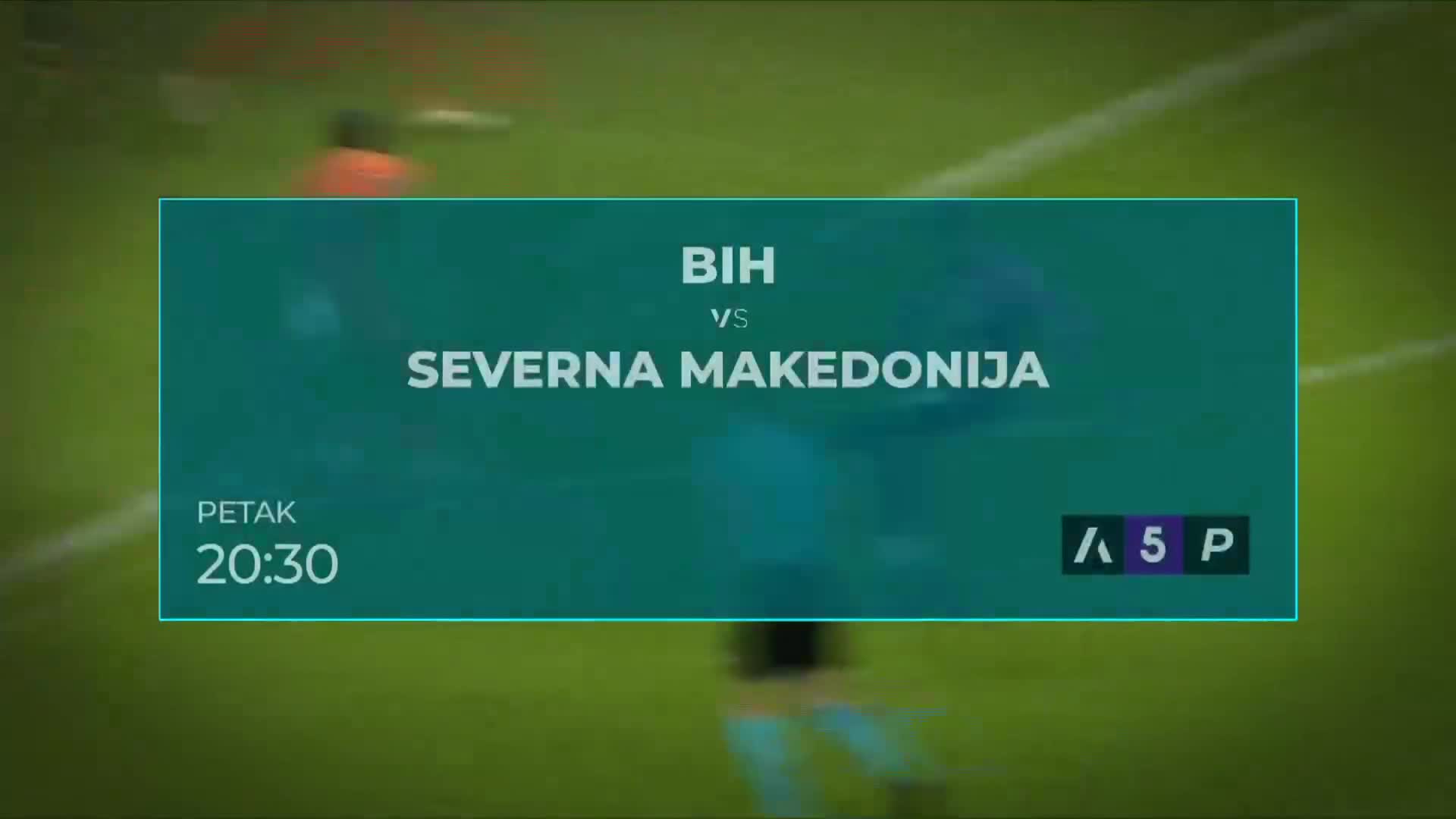 NovaMax