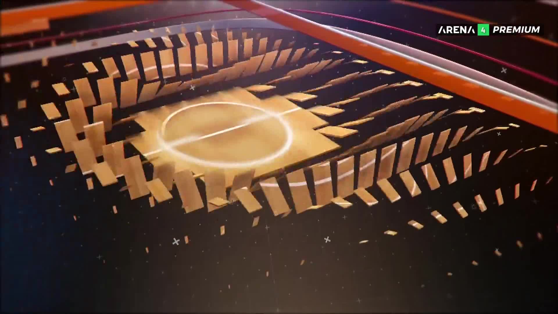 NovaMax