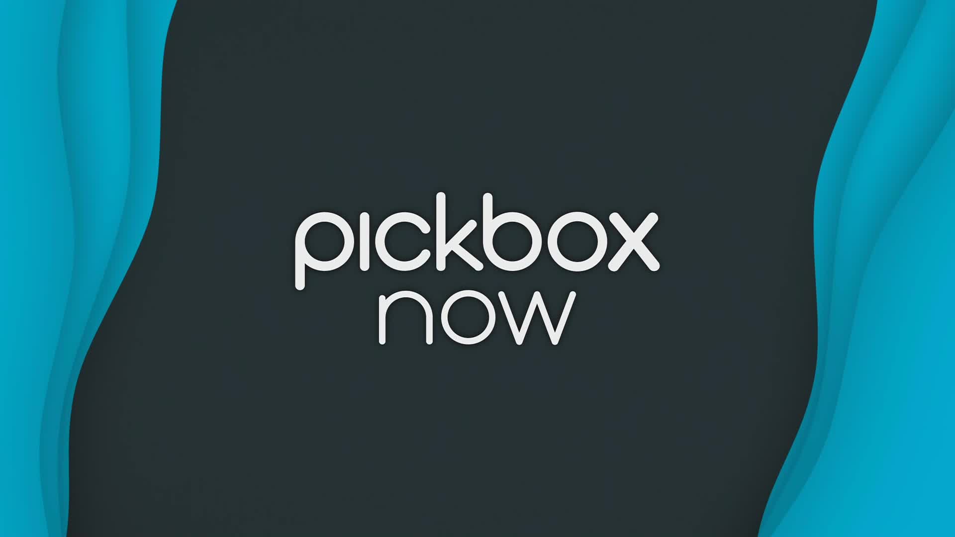 Pickbox