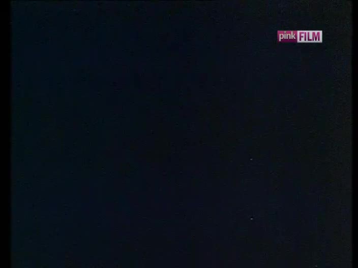 PinkFilm