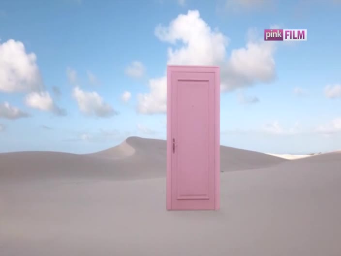 PinkFilm