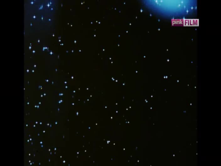 PinkFilm