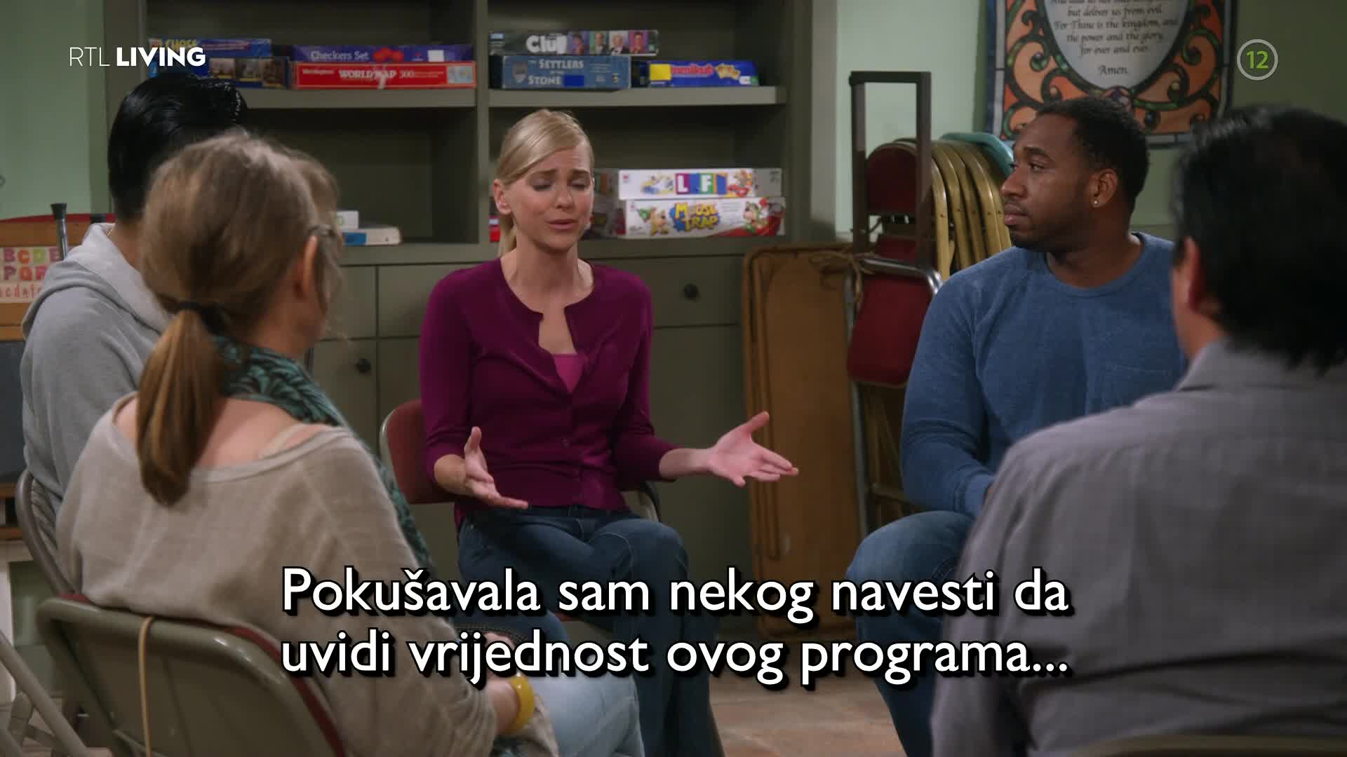 RTLLiving