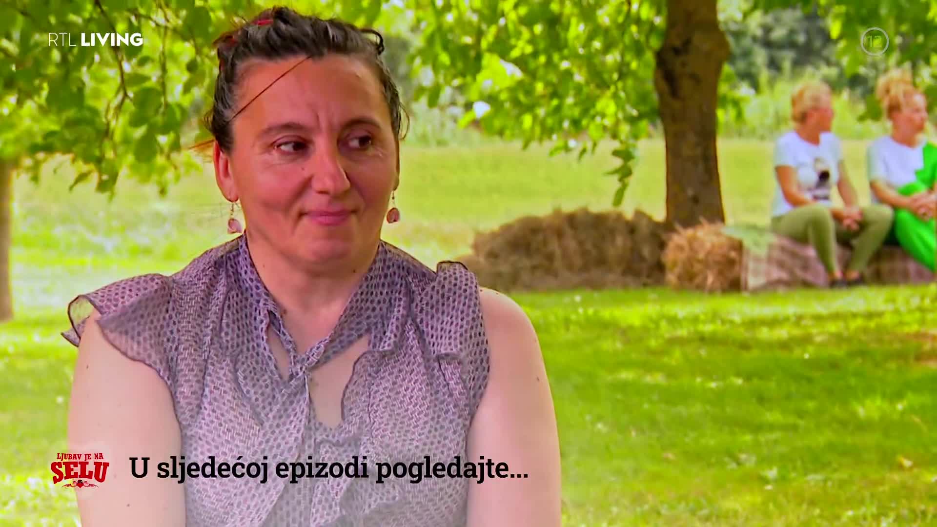 RTLLiving