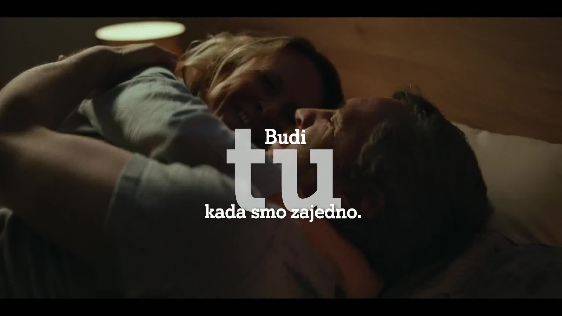 RTSHD