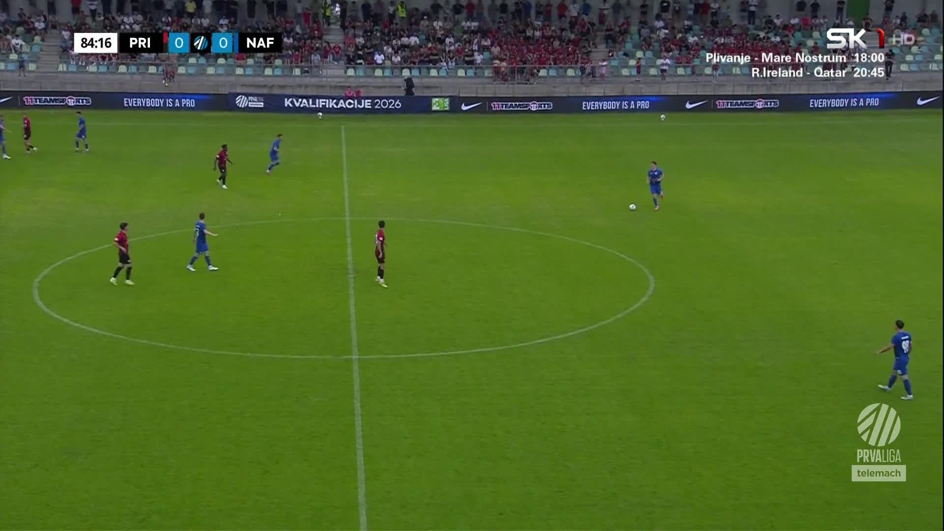 SK1HR