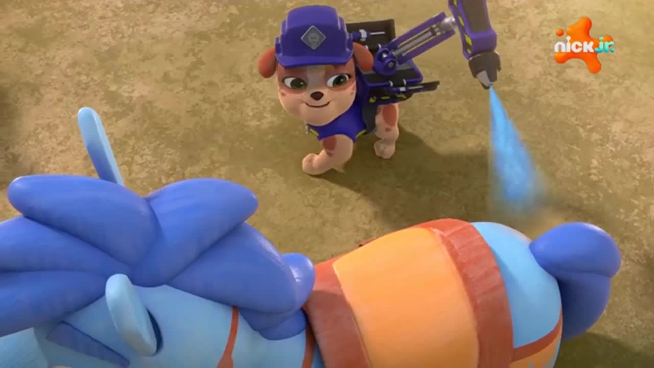 UltraMini