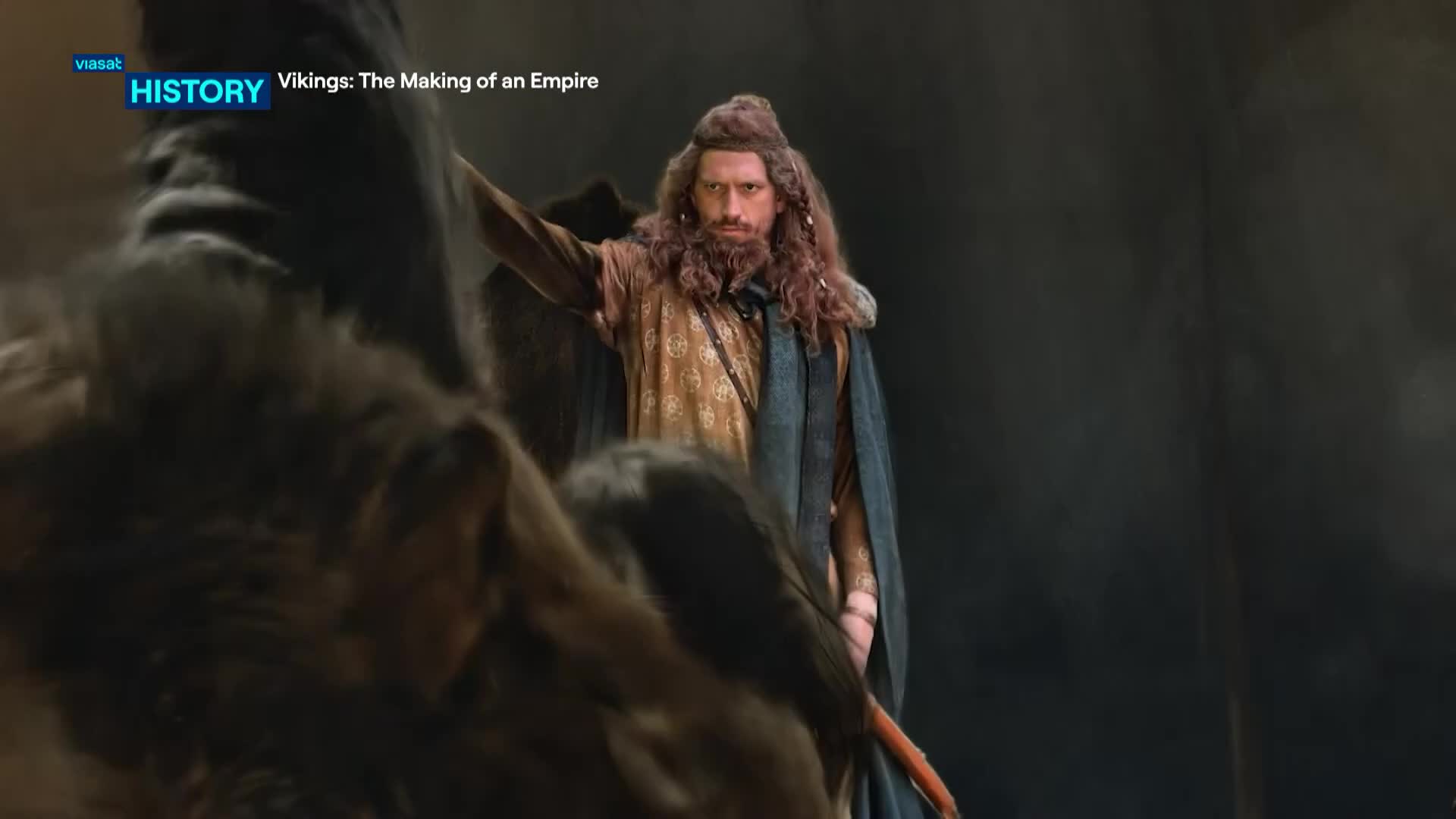 ViasatHistory