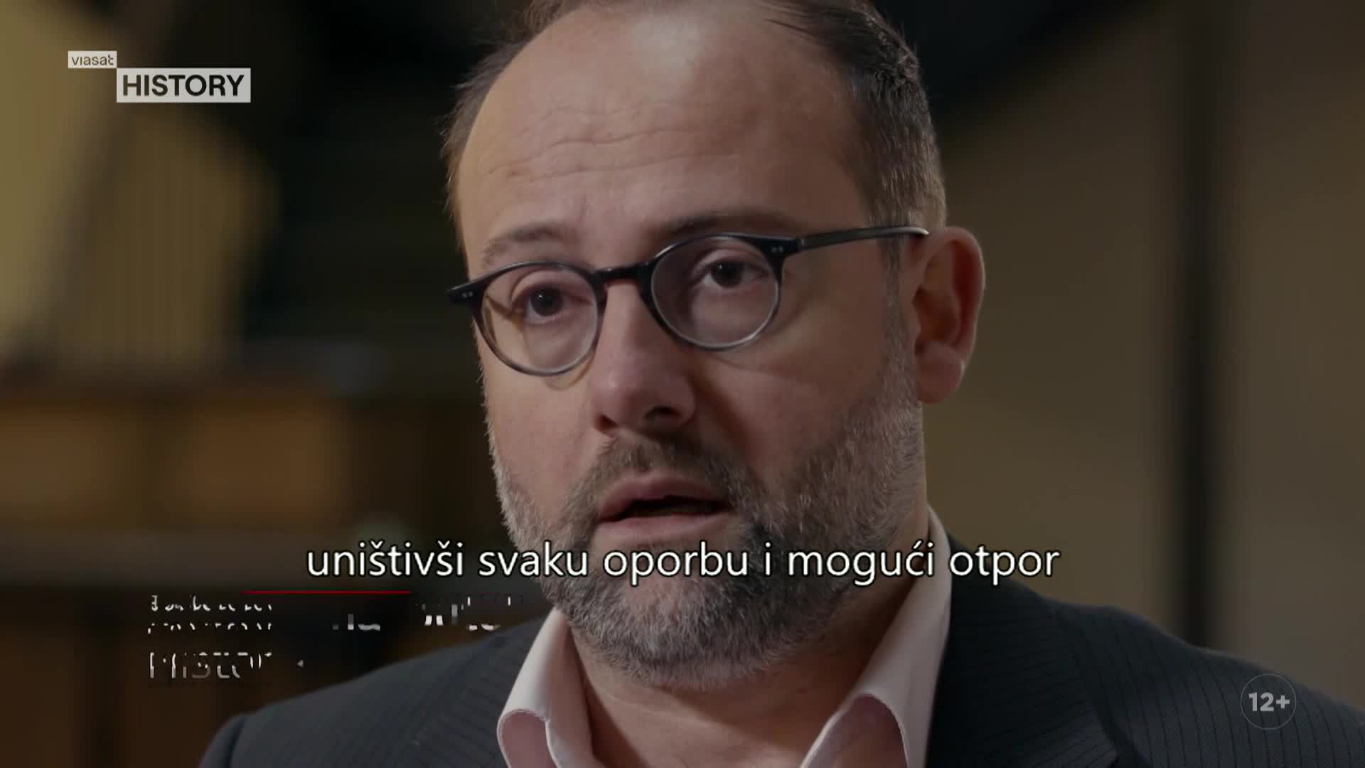 ViasatHistory
