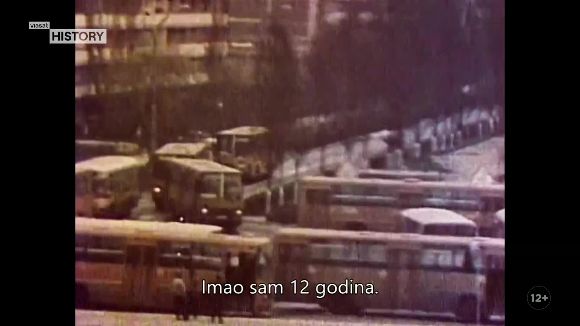 ViasatHistory