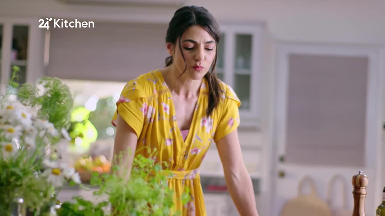 24Kitchen