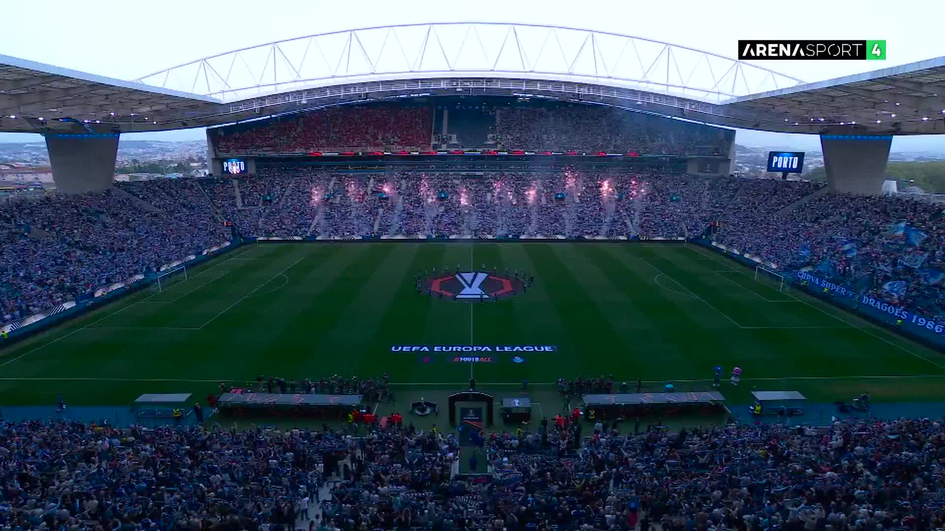 Arena4FullHD