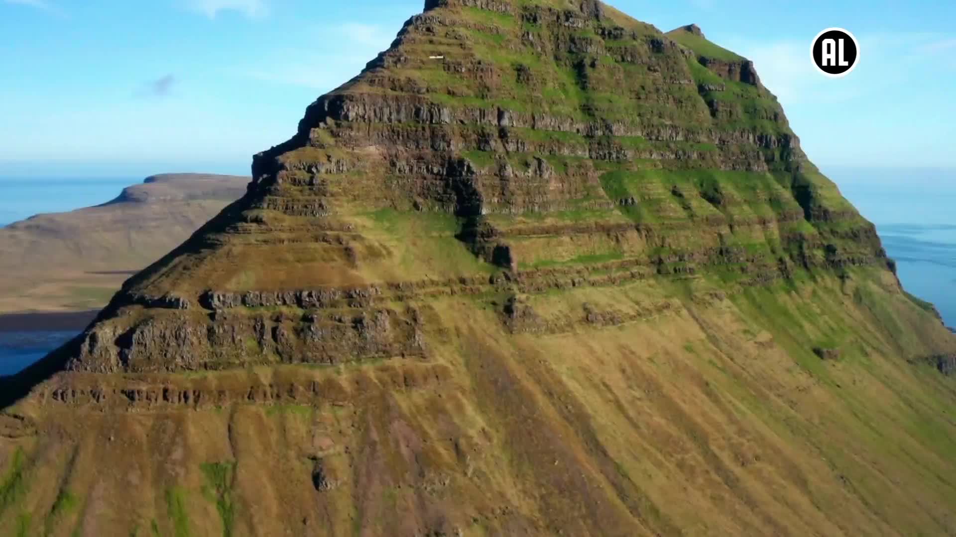 BBCEarth