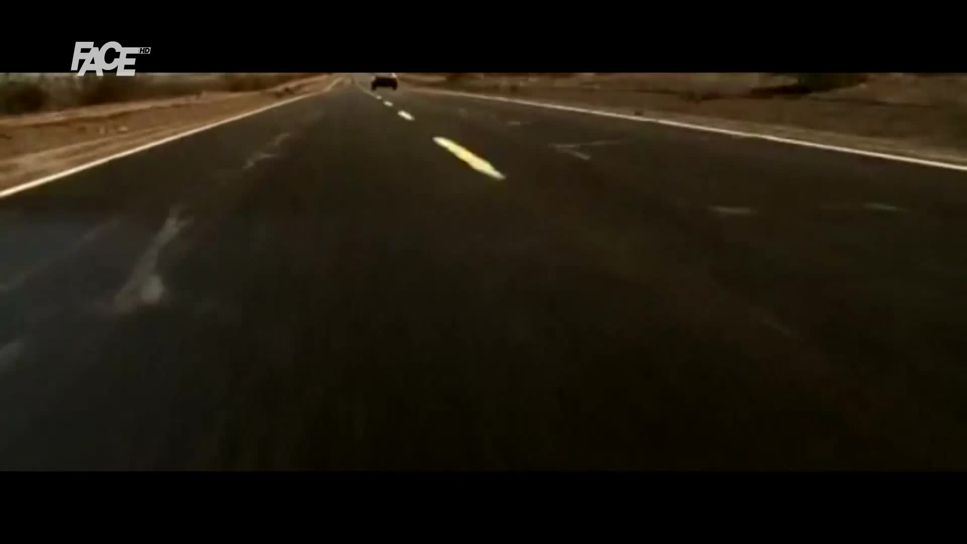 FaceTV