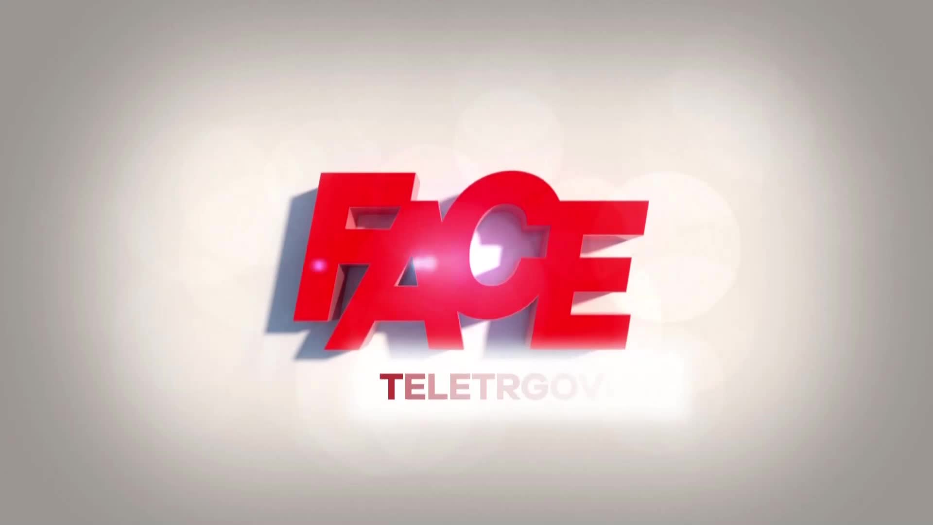 FaceTV