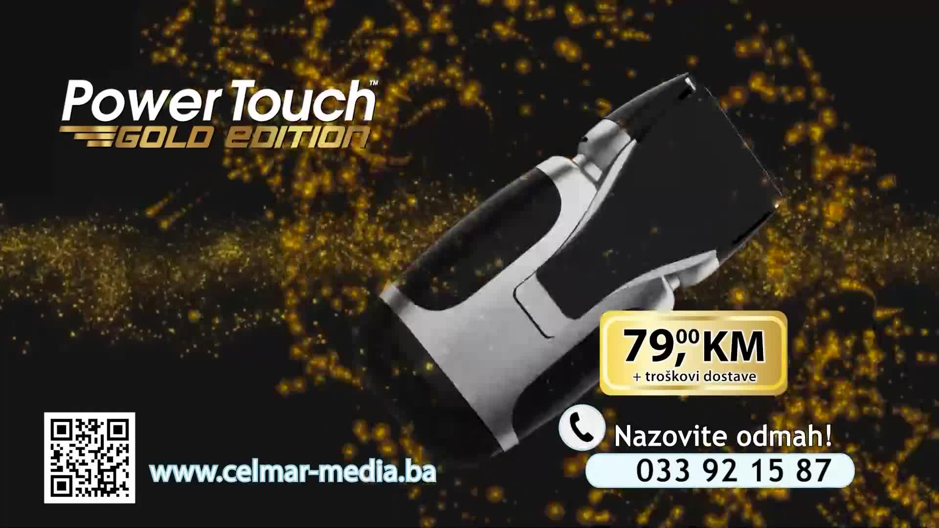 FaceTV