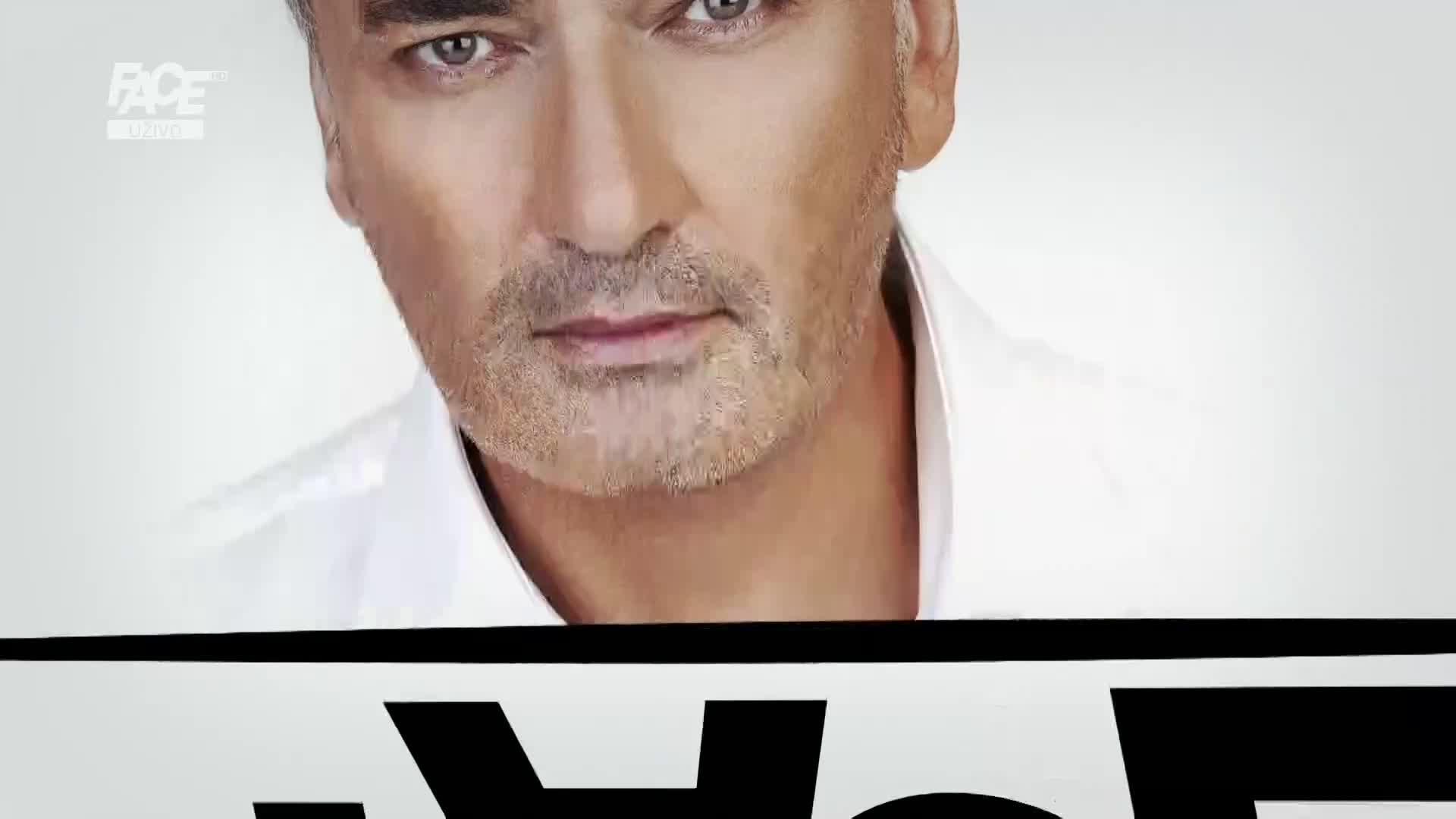 FaceTV
