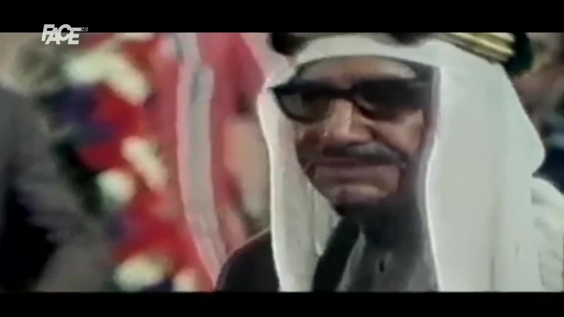 FaceTV