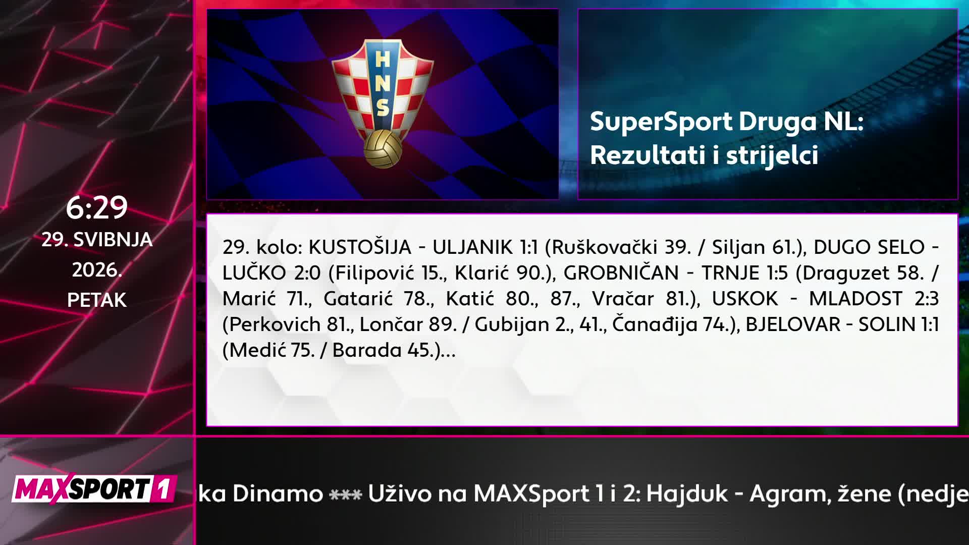 HNTV