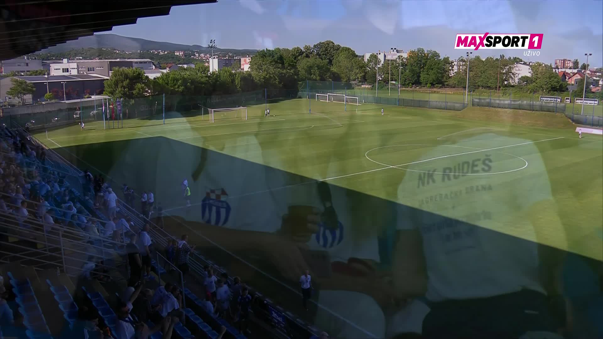 HNTV