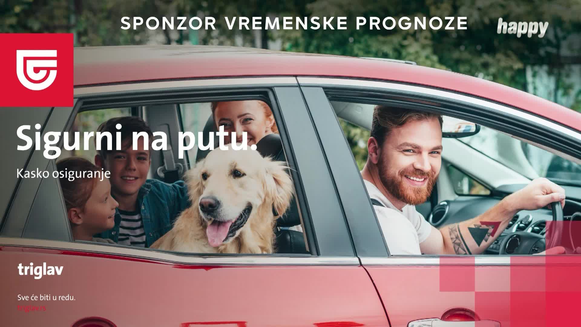 HappyTV
