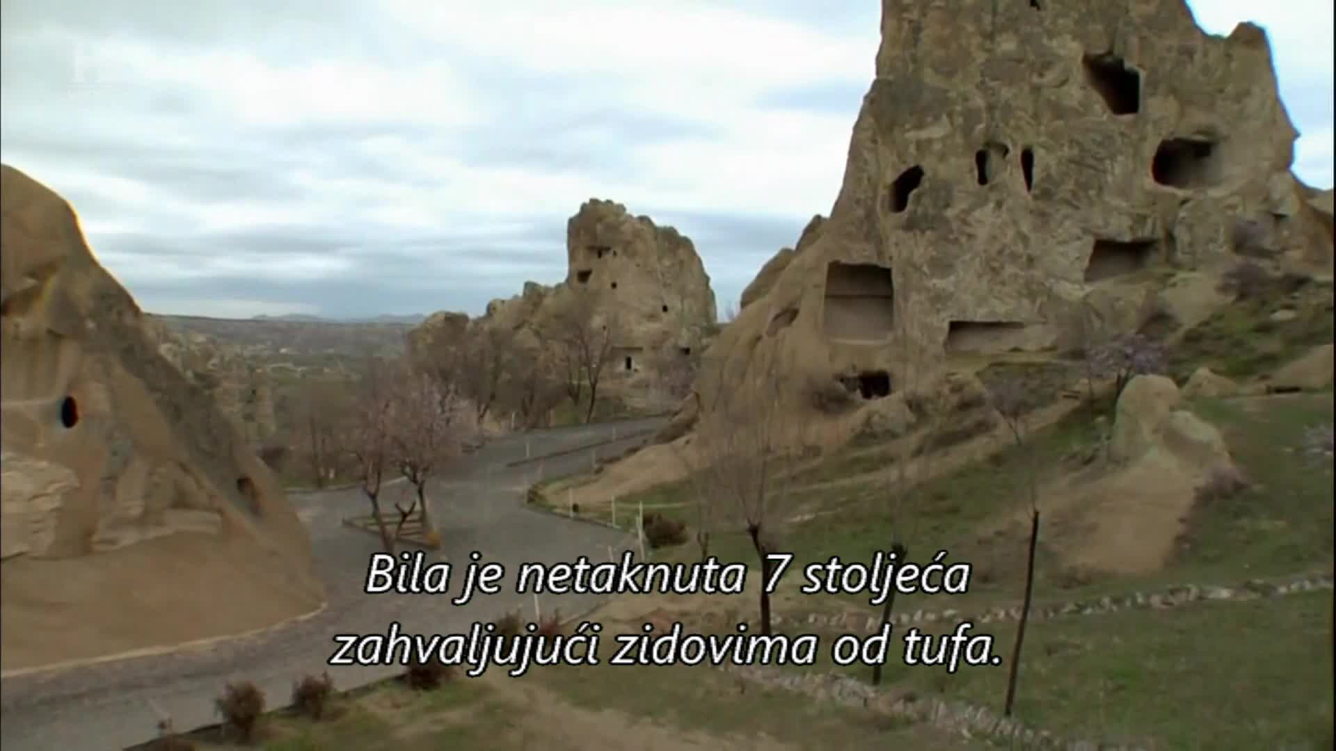 History2