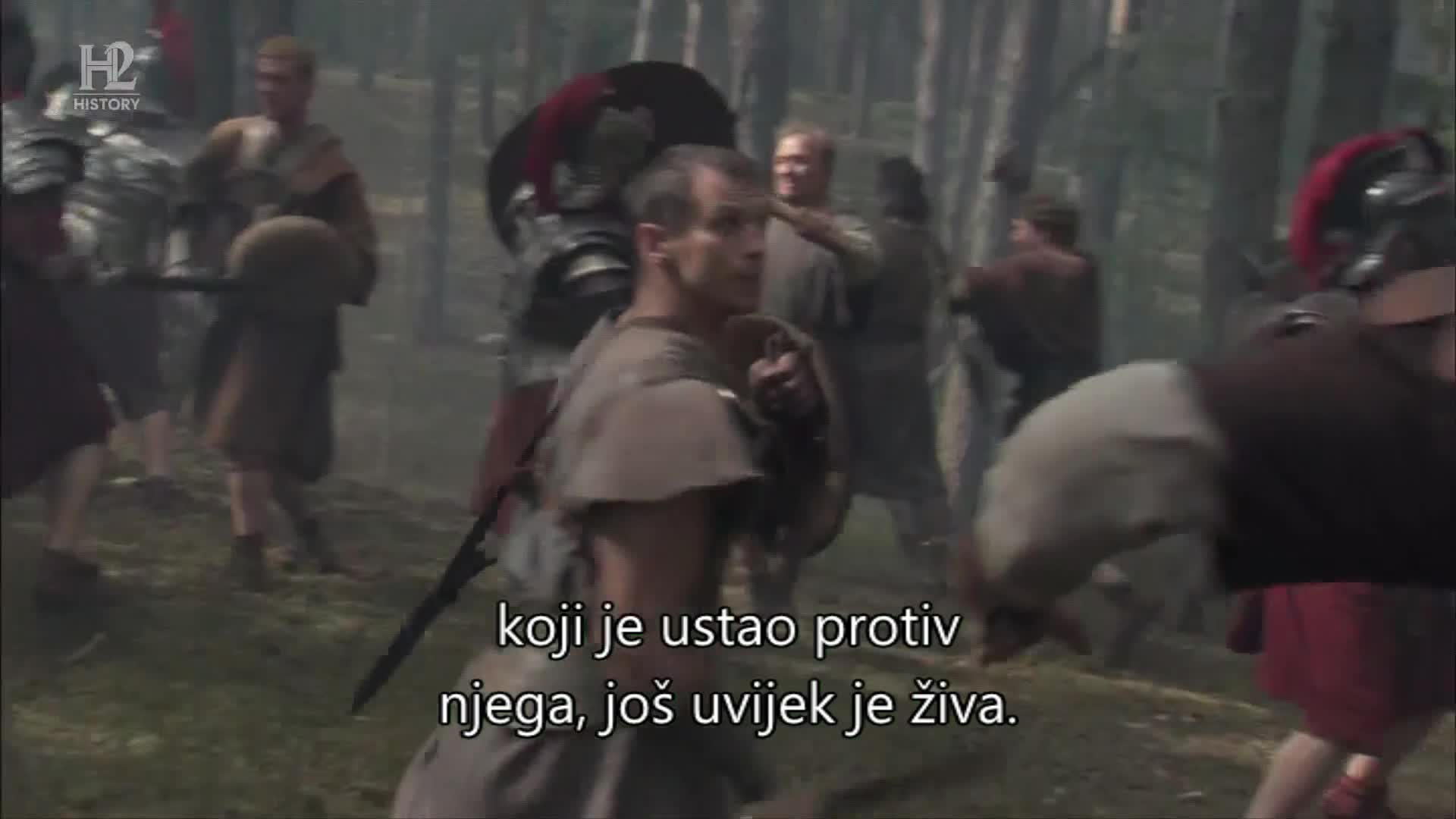 History2