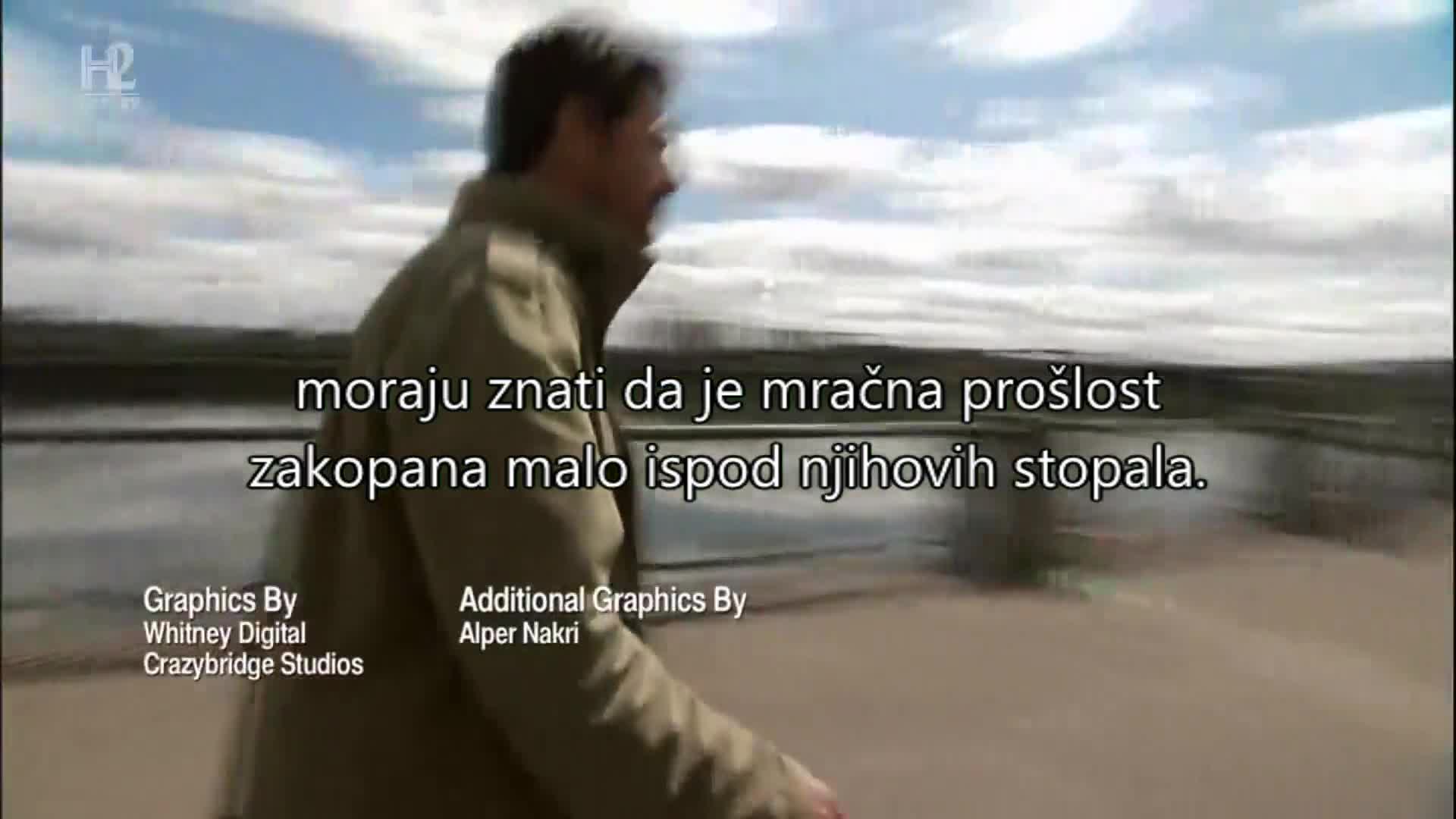 History2