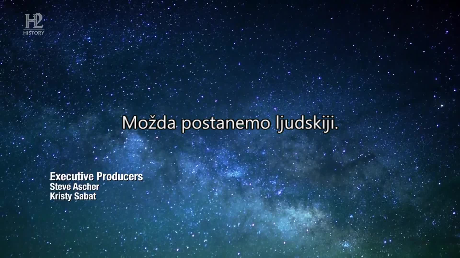 History2