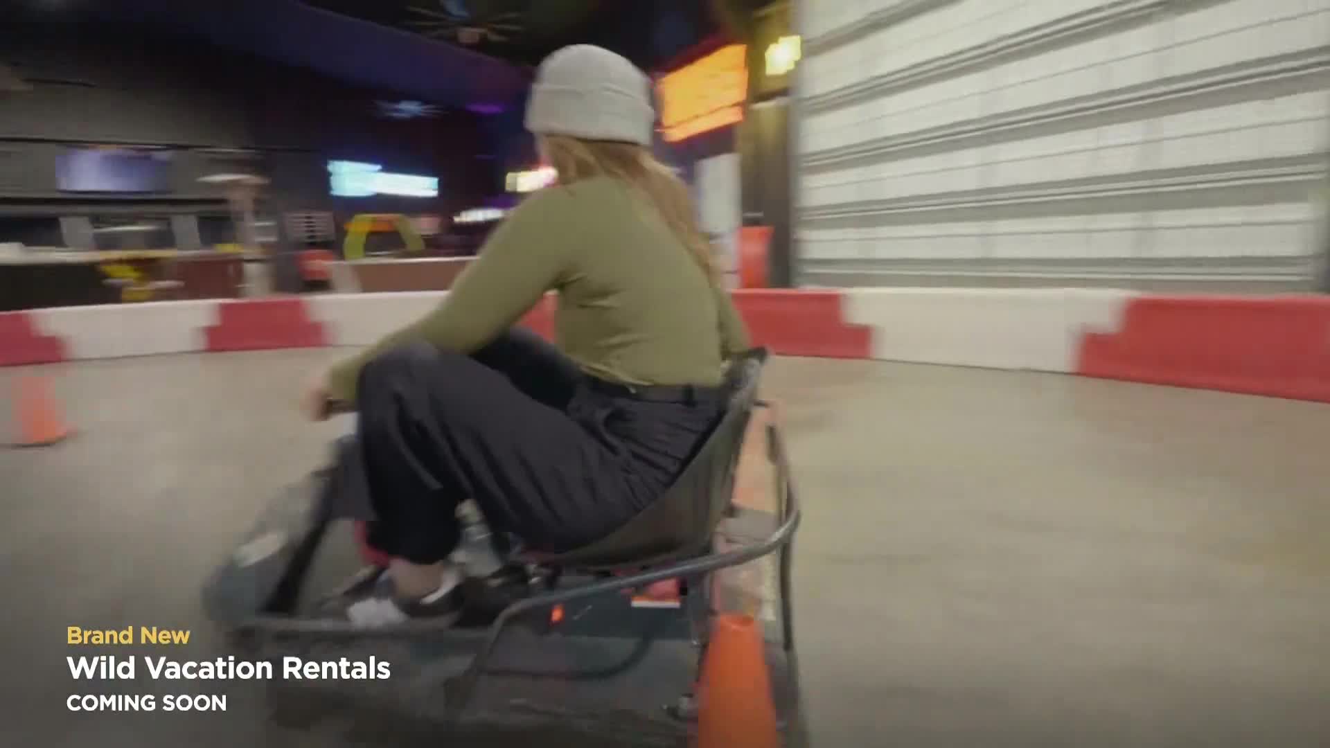 MovieChannel2