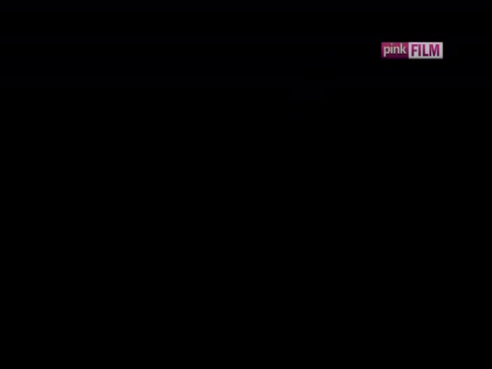 PinkFilm