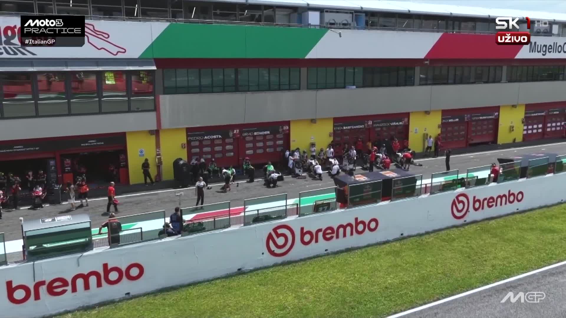 SK1HR