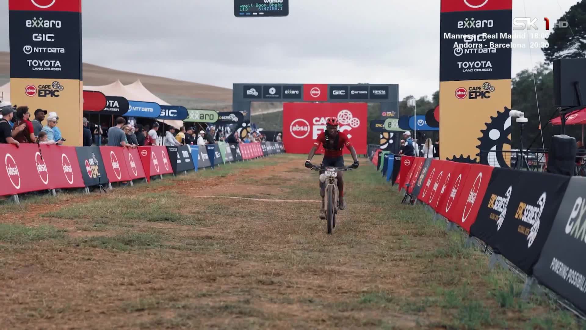 SK1HR
