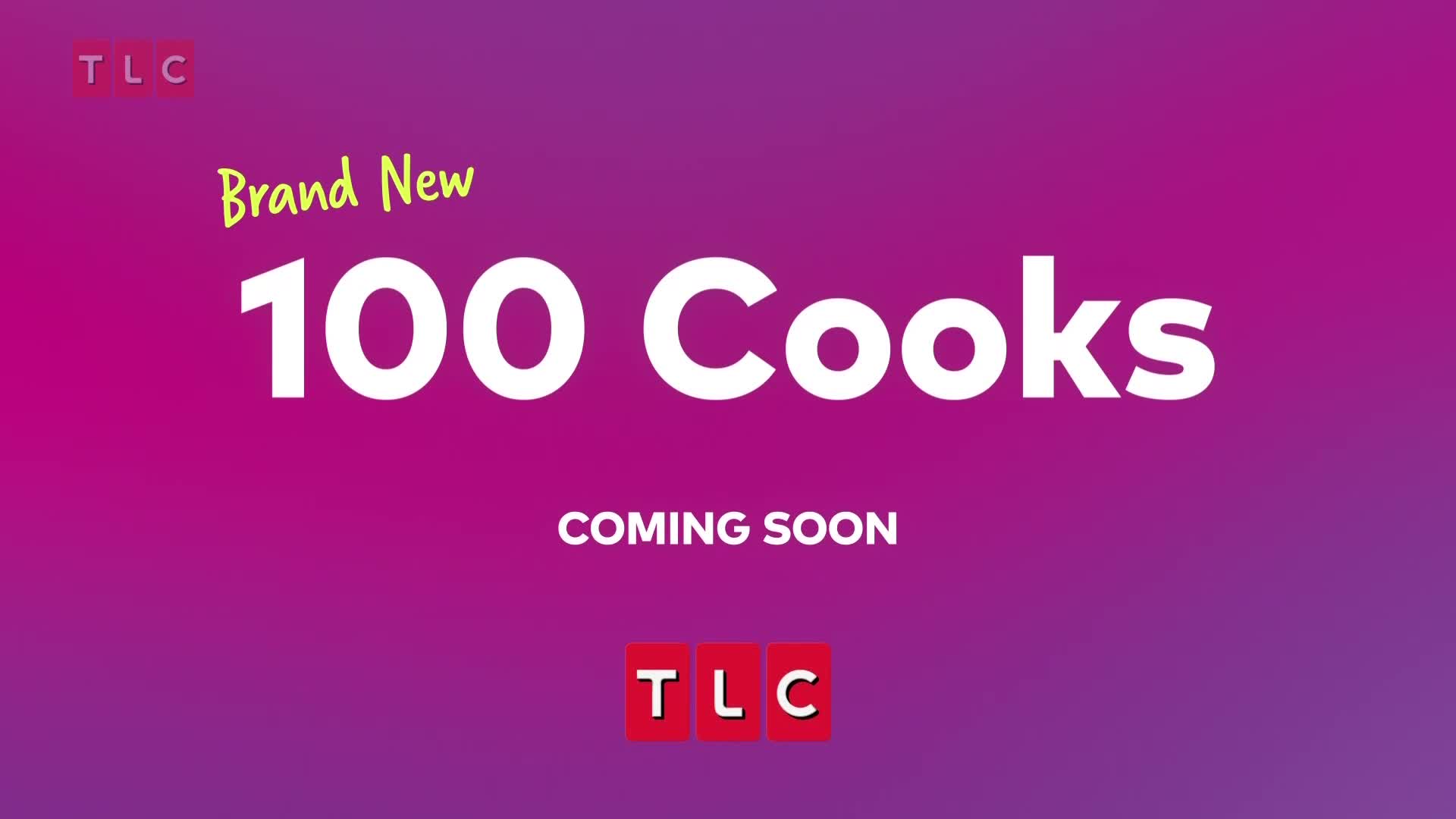TLC