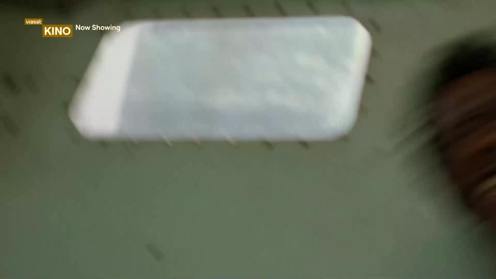 TV1000