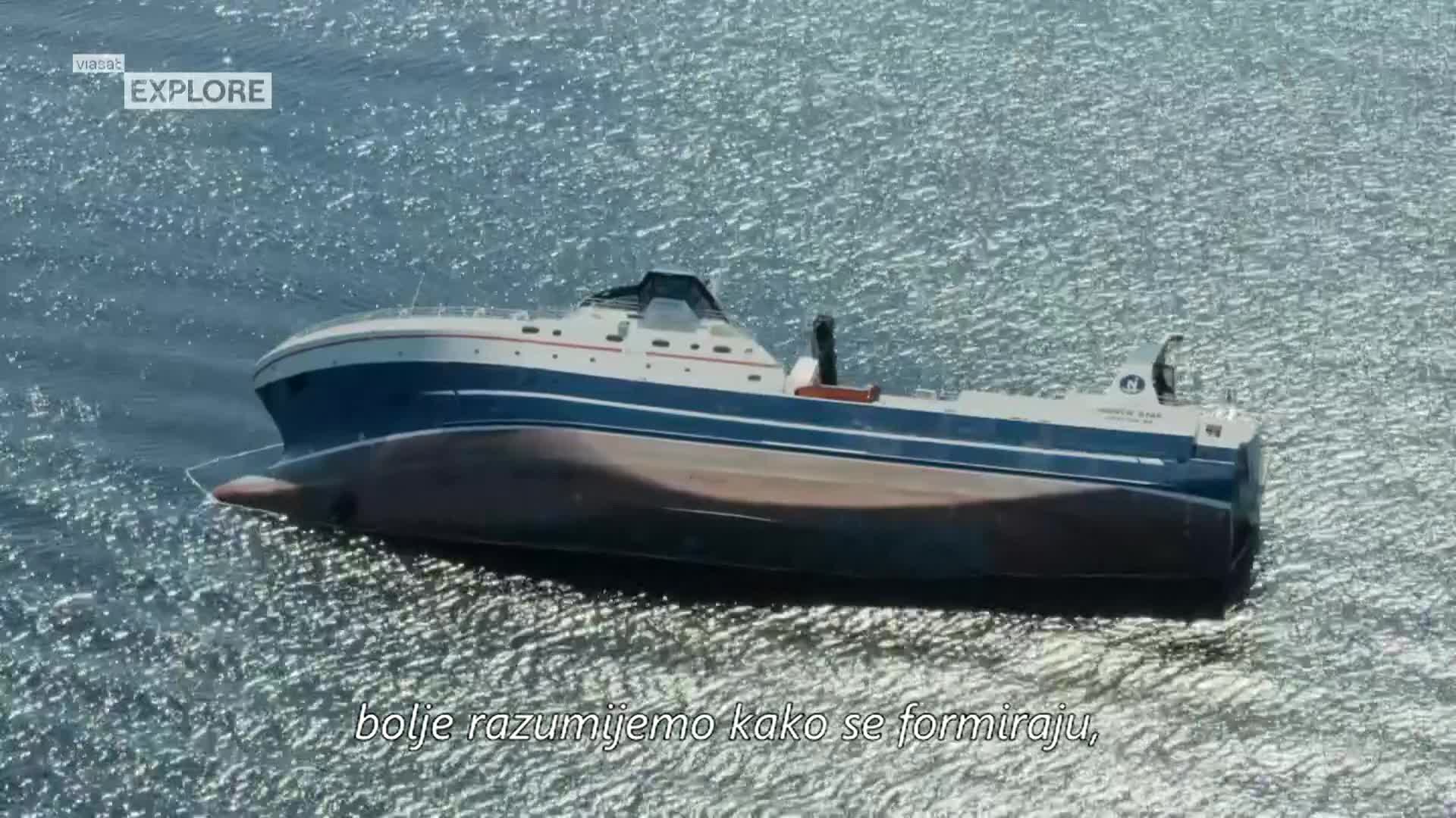 ViasatExplore